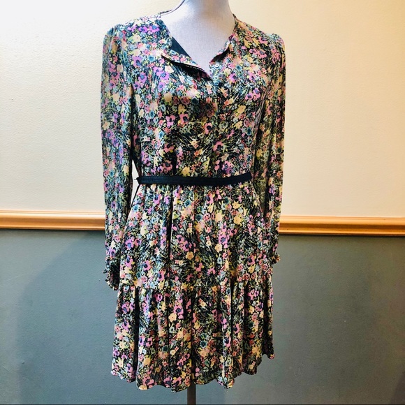 Zara Dresses & Skirts - zara dress NWOT